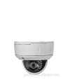 4 in 1 IR vandalproof Kuppel CCTV-Kamera, anti-vandalischen Kuppel ir cctv Kamera